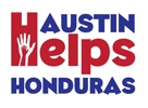 Austin Helps Honduras